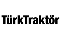 T�rkTrakt�r