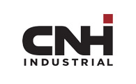CNHI