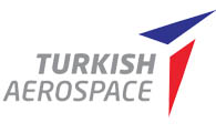 Turkish